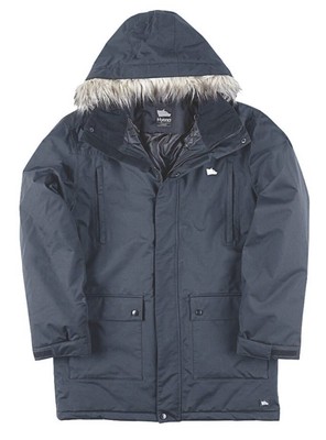 hyena ravine safety boots